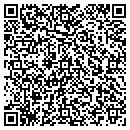 QR code with Carlson & Halpern SC contacts