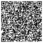QR code with Ssc Tarzana Operating Company Lp contacts
