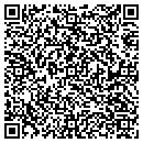 QR code with Resonance Software contacts