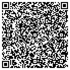 QR code with Creston City Street Barn contacts