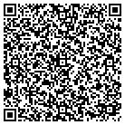 QR code with St Andrews Healthcare contacts