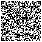 QR code with Ghent Fire Relief Association contacts