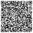 QR code with Carlson James W CPA contacts