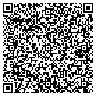QR code with Walmart One Hour Photo contacts