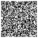 QR code with Carol A Valley SC contacts