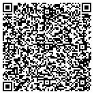 QR code with Danville City Community Building contacts