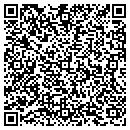 QR code with Carol C Shier Inc contacts
