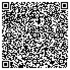 QR code with Nelson Clark Dossett Agcy-Na contacts