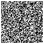 QR code with Gold Wing Road Riders Association contacts