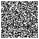 QR code with Cnc Distribution Company LLC contacts