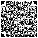 QR code with Les Chef DAspen contacts