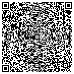 QR code with Goose Lake Association Of Scandia Inc contacts