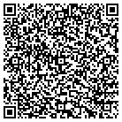 QR code with Davenport Block Grant Info contacts