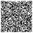 QR code with Competitive Edge Promotions contacts