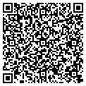 QR code with Lonigans contacts