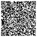 QR code with Camelot Printing Corp contacts