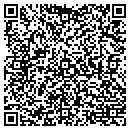 QR code with Competitive Promotions contacts