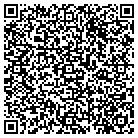 QR code with Carter Colin J R contacts