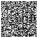 QR code with Cxxii North Potomac contacts
