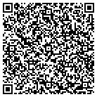 QR code with St Elizabeth Home Health contacts