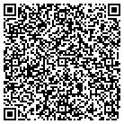 QR code with Cathy A Gille & Assoc LLC contacts