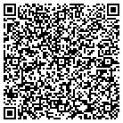 QR code with St Francis Convalescent Pavln contacts