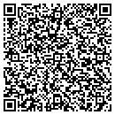 QR code with Cathy Steinbrink Cpa contacts