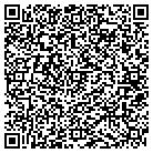 QR code with TMG Franchising LLC contacts