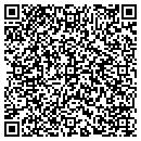 QR code with David L Gold contacts