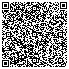 QR code with Davenport Finance Admin contacts