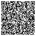 QR code with Wayne Clark contacts