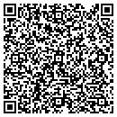 QR code with William T Clark contacts