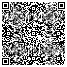 QR code with Davenport Housing & Dev Admin contacts
