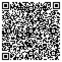 QR code with Cards & More contacts