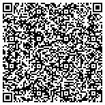 QR code with Wow Cafe & Wingery Franchising Account L L C contacts