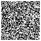 QR code with Creative Business Solution contacts