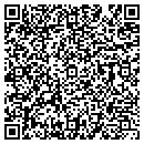 QR code with Freenotes Co contacts