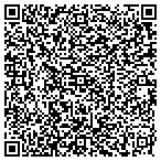 QR code with St Michael Convalescent Hospital Inc contacts