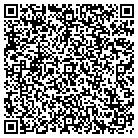 QR code with Great Clips Mid-Atlantic Inc contacts