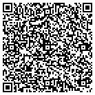 QR code with Creative Graphics Solutions contacts