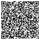 QR code with DE Masi Vincenzo MD contacts