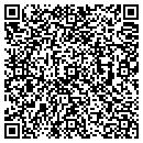 QR code with Greatwindows contacts