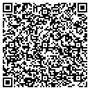 QR code with Charles J Fink Sc contacts