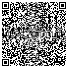 QR code with Charles J Reichert Cpa contacts
