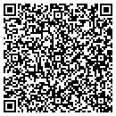 QR code with Cataract Printing contacts