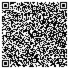 QR code with Cherek William P CPA contacts