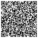 QR code with Dave Clinton CO contacts