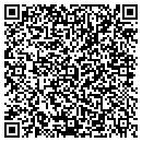 QR code with Interaction Laboratories Inc contacts
