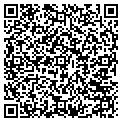 QR code with Cheryl Connor Cpa LLC contacts