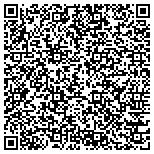 QR code with Diane R Prince Medical Associates contacts